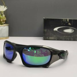 Picture of Oakley Sunglasses _SKUfw56863784fw
